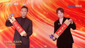 硅胶娃做爰实战av